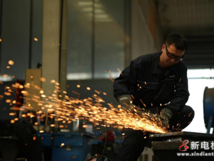 媒体看远大 | 制度赋能与人文关怀：远大集团产业工人幸福感提升路径的理论与实践