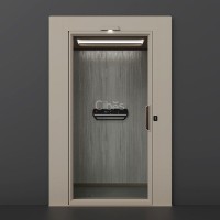 瑞典西柏思 V70 时尚版 V70 Aurora