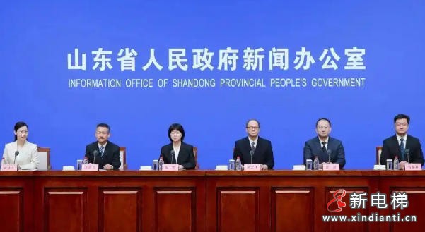 ScreenShot_2026-02-09_102657_334