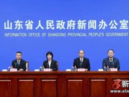 山东3318台老旧电梯更新改造 守护民生安全