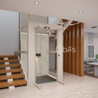 瑞典西柏思 S85 时尚版 S85 Aurora