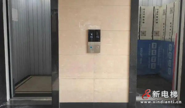 ScreenShot_2026-02-11_164443_683