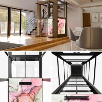 瑞典西柏思 S80 时尚版 S80 Aurora