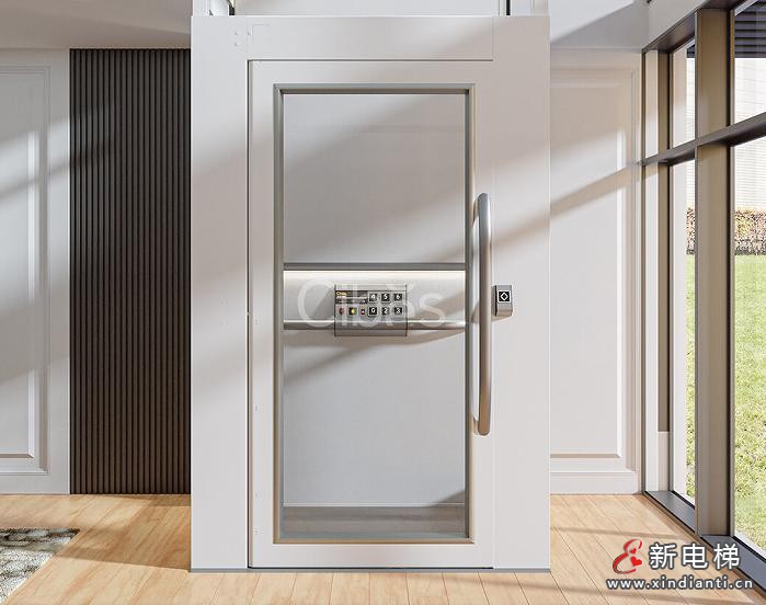 360截图20260212132657634