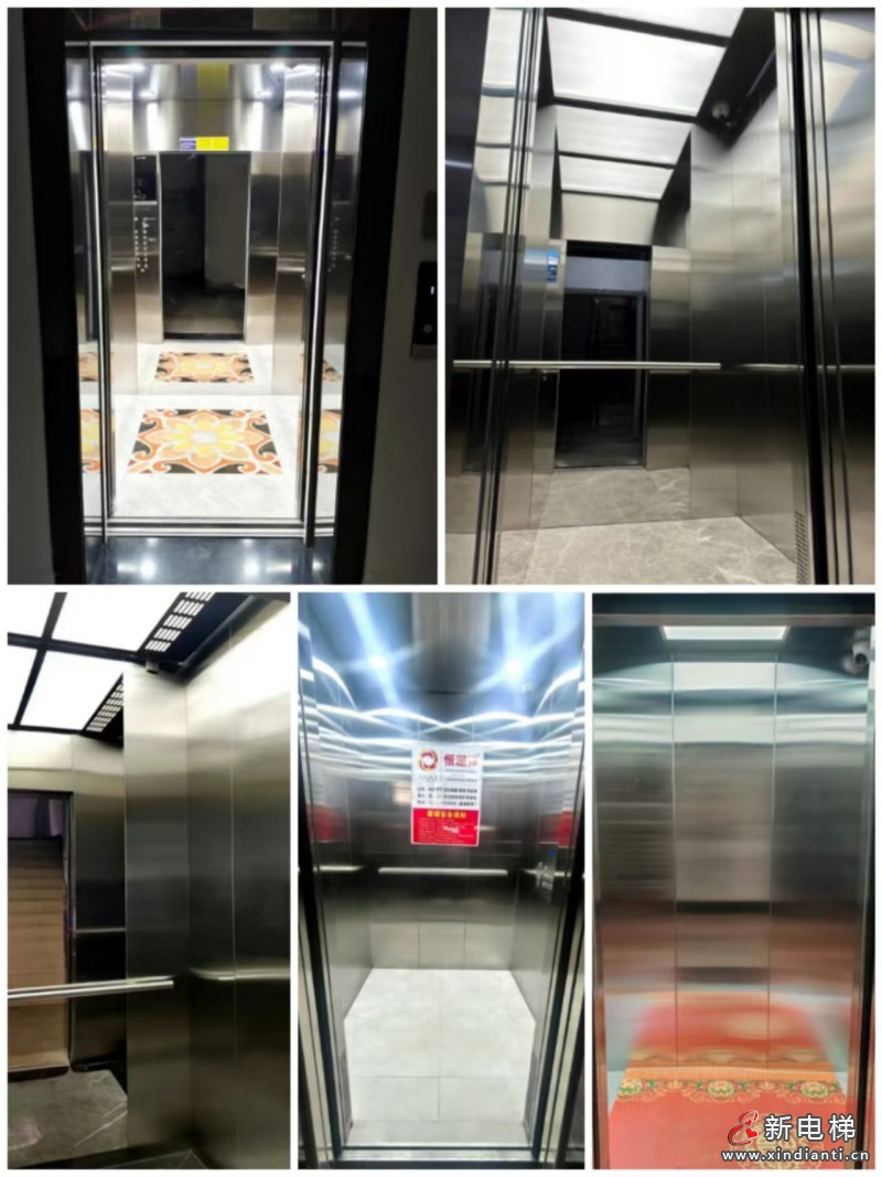 微信图片_20260212151924_102_104