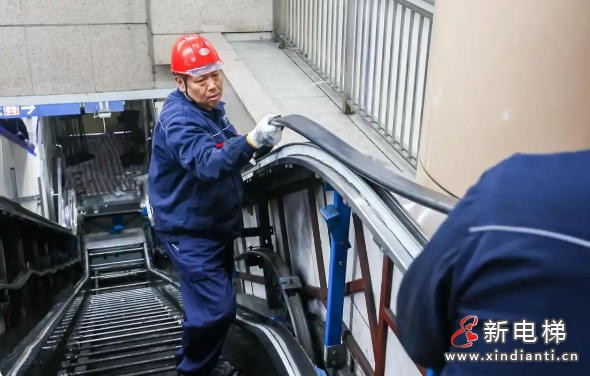 ScreenShot_2026-02-24_103827_383