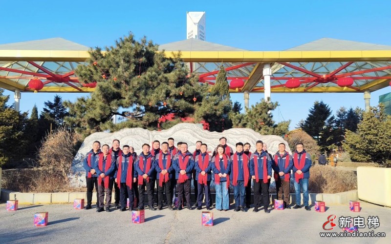 微信图片_2026-02-25_103554_561