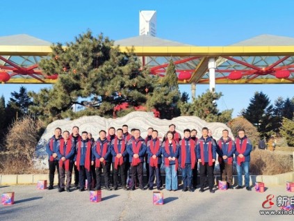 新电梯网早新闻 2026年2月26日 正月初十 星期四