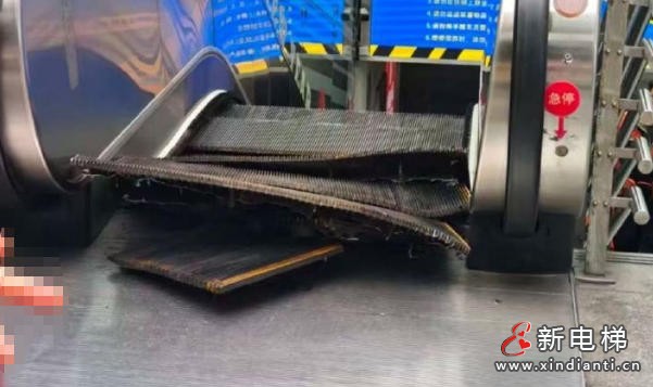 ScreenShot_2026-02-26_150646_206