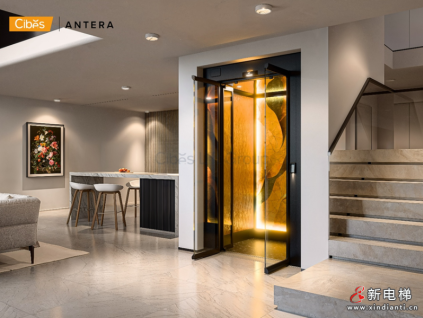 Cibes 西柏思 | 全系产品通过欧标认证