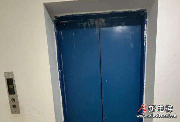 ScreenShot_2026-03-02_101205_962