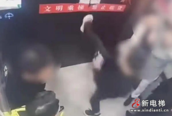 ScreenShot_2026-03-02_102137_477