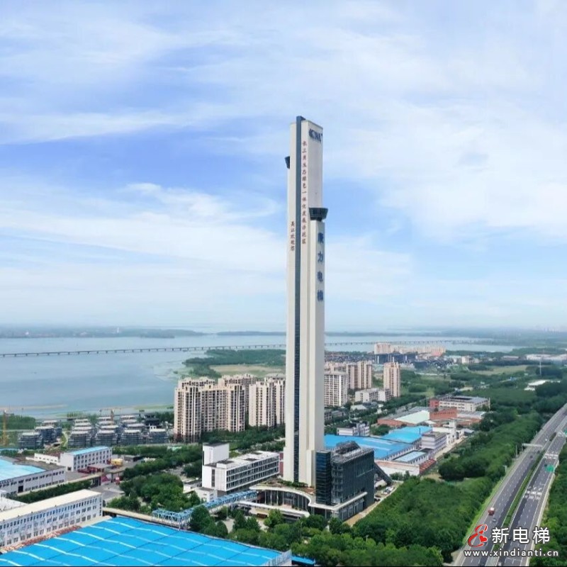 微信图片_2026-03-03_192621_849