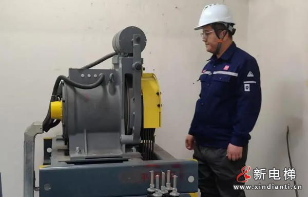 ScreenShot_2026-03-05_110025_396