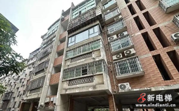 ScreenShot_2026-03-05_160628_590