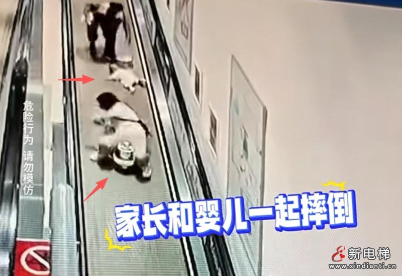 微信图片_2026-03-09_103508_464