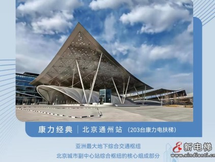 友林金句：工作上的消极敷衍，是对自己最大的不负责任