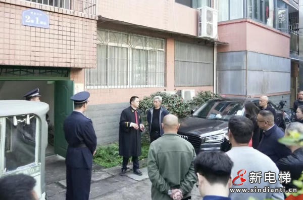 ScreenShot_2026-03-09_155648_780