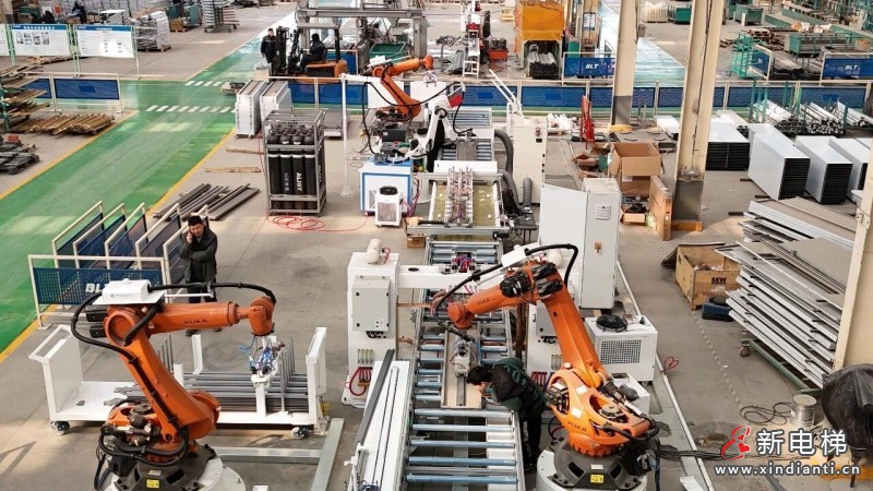 微信图片_2026-03-11_160231_585