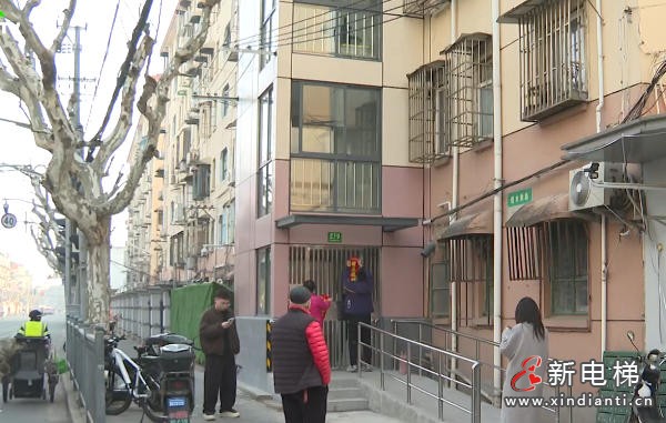 ScreenShot_2026-03-12_100433_724