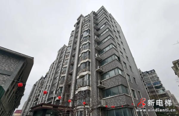 ScreenShot_2026-03-12_101859_829