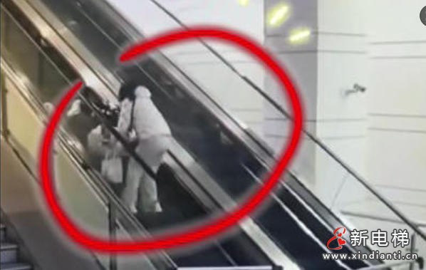 ScreenShot_2026-03-12_103149_968