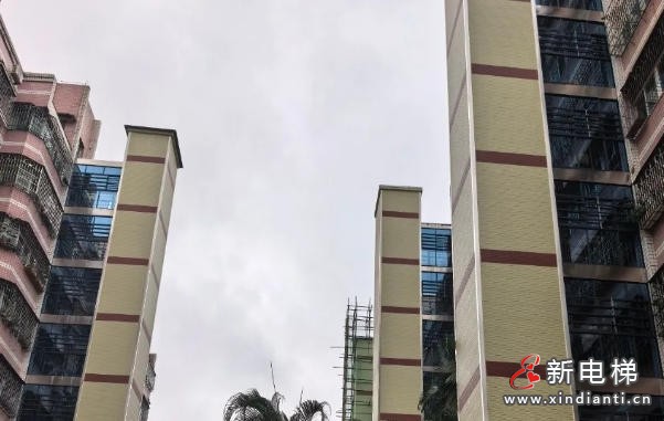 ScreenShot_2026-03-13_105609_954