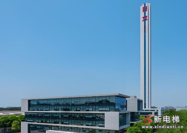 ScreenShot_2026-03-18_154519_779