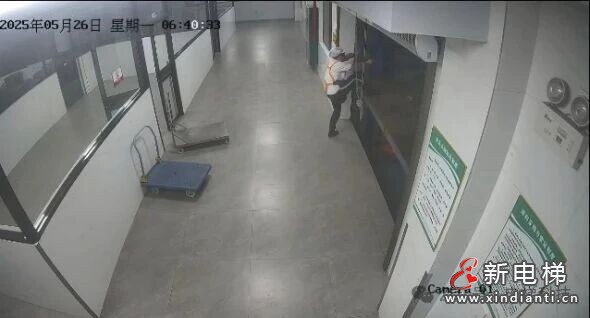 微信图片_2026-03-18_155426_481