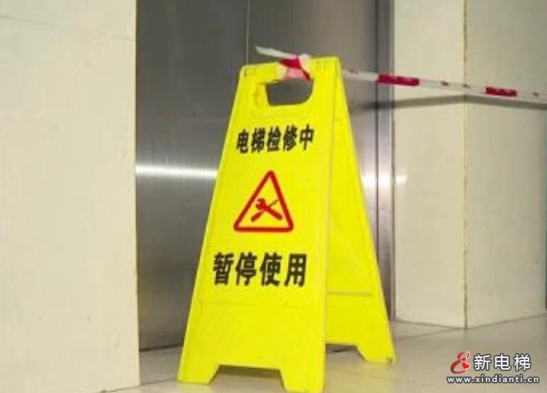 微信图片_2026-03-19_091933_650