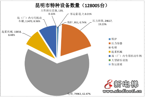 4180801_500<em></em>x500