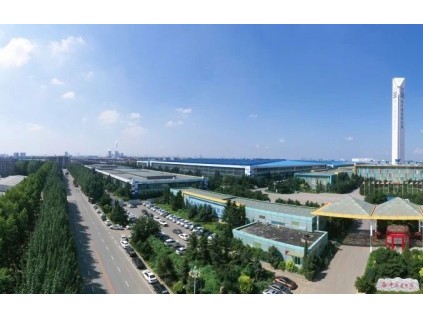 匠心筑梦中国高度，远大智能博林特铸就民族电梯品牌辉煌篇章