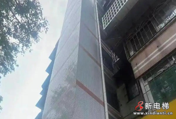 ScreenShot_2026-03-23_102342_260