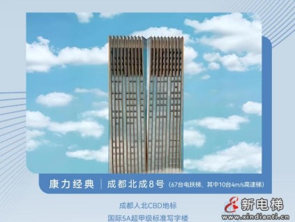 友林金句：唯具有忧患意识，才能永远长存