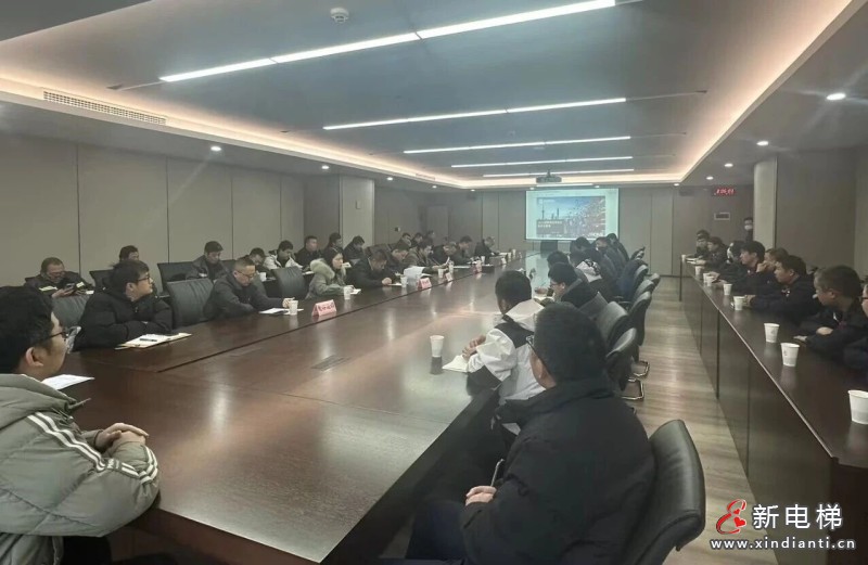 微信图片_2026-03-24_103355_868