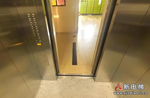 ScreenShot_2026-03-24_105406_716