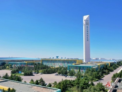 新电梯网早新闻 2026年3月25日 二月初七 星期三