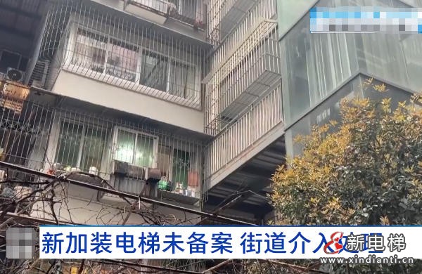 ScreenShot_2026-03-25_095045_107