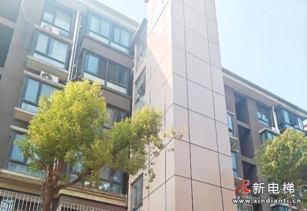 ScreenShot_2026-03-25_100825_377