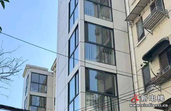 ScreenShot_2026-03-25_101331_686