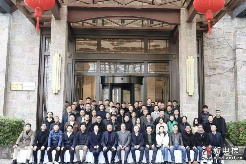 微信图片_20260324123146_408_29