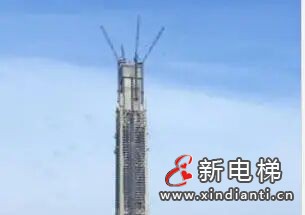 微信图片_20260325205525_434_29