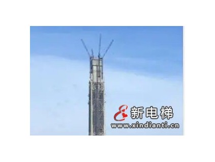 天津市委书记陈敏尔会见奥的斯全球公司董事长朱蒂一行