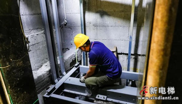 ScreenShot_2026-03-06_163029_620