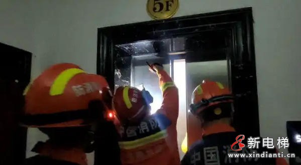 ScreenShot_2026-03-27_103125_690