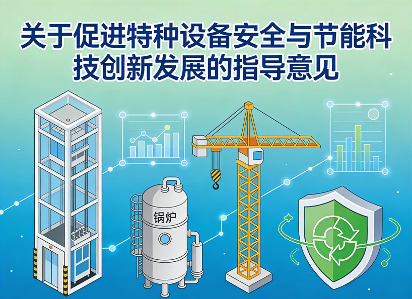 《新电梯》周刊2026年第10期