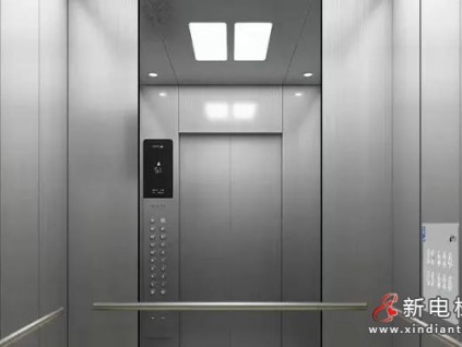 贵州黔东南推进老旧小区改造 加装电梯+片区升级双见效