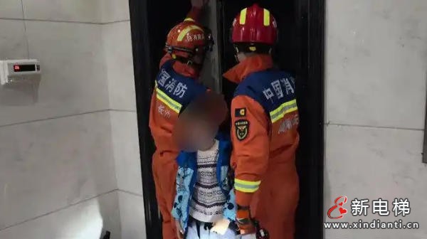 ScreenShot_2026-03-30_105421_528