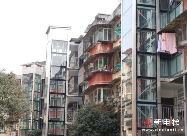 ScreenShot_2026-03-24_105049_870