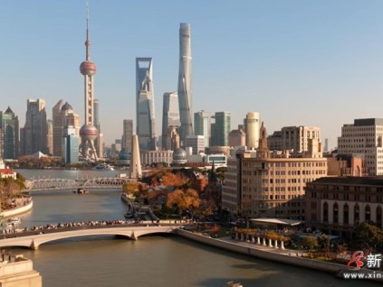 美的集团2025年报发布，美的楼宇科技多赛道领跑行业